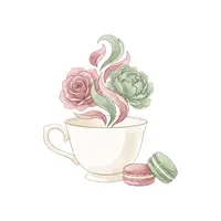 每日吃瓜 社区标志